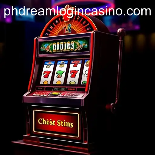 The Intricacies of Slot Machines and the Role of phdream login casino