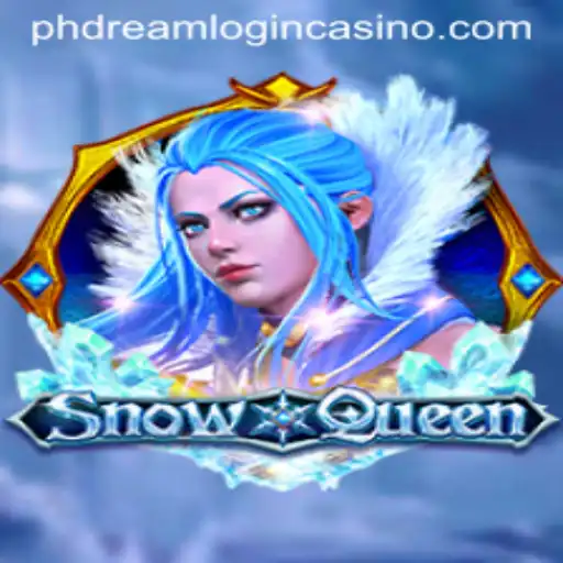 Exploring the Magical World of SnowQueen: A Hidden Gem in the Gaming Universe