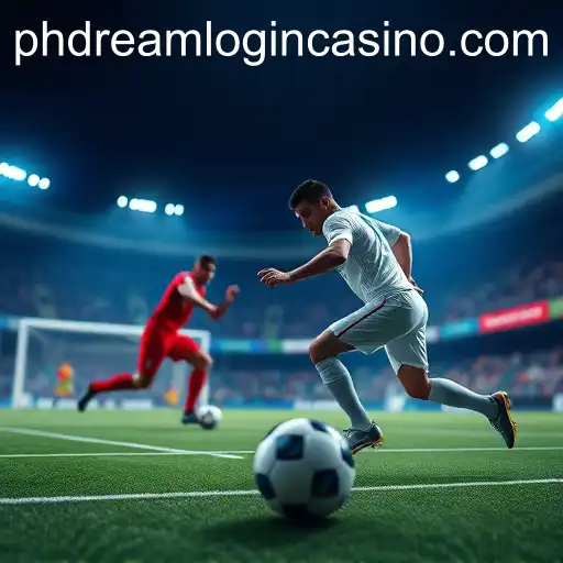 Exploring the Dynamics and Complexities of Sports Betting