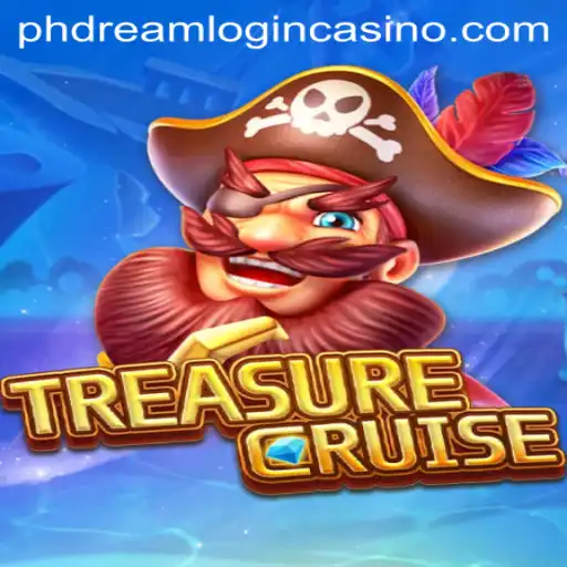 Exploring the Exciting World of TREASURECRUISE: Your Ultimate Gaming Adventure