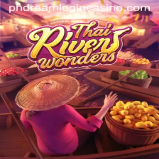 Discover the Excitement of ThaiRiverWonders: A Thrilling Casino Adventure