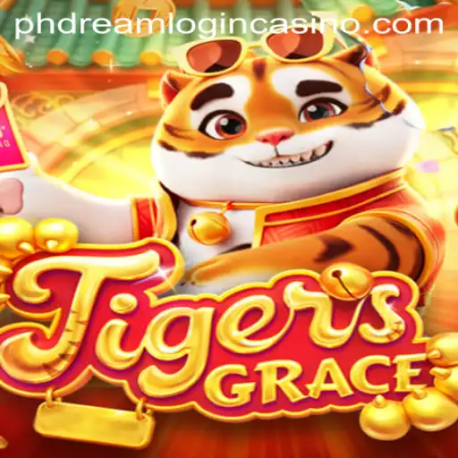 Exploring the World of TigersGrace and the Intriguing Concept of Phdream Login Casino