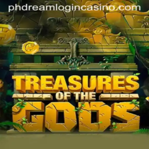 Exploring Treasure of the Gods: Dive into the World of Casino Adventures