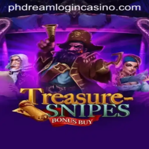 Exploring TreasuresnipesBonusBuy: An Exciting Casino Adventure