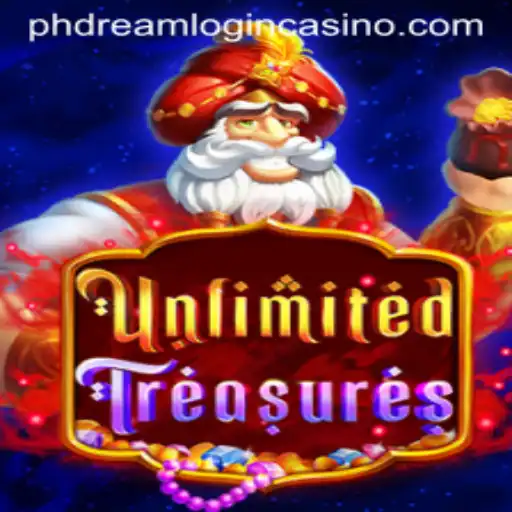UnlimitedTreasures: A Journey into the World of Virtual Riches