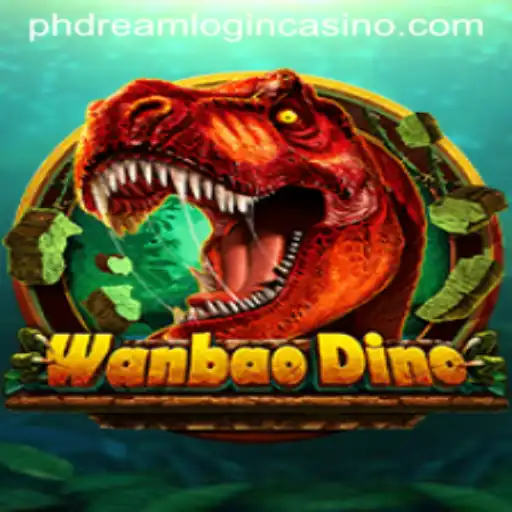 Exploring WanBaoDino: A Thrilling Adventure in Gambling and Dinosaurs