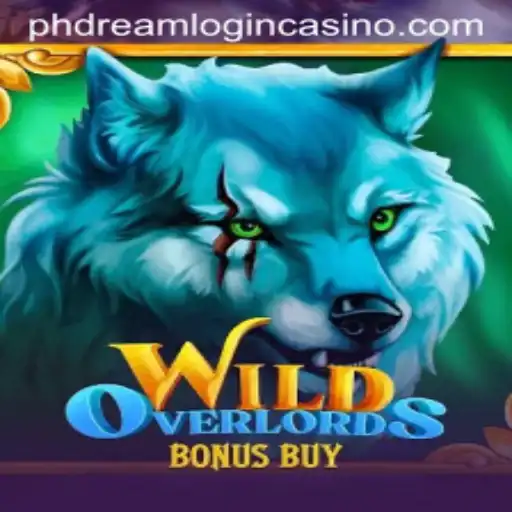WildOverlordsBonusBuy: The Thrilling Casino Game Everyone is Talking About