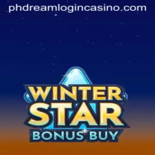 Discover the Excitement of WinterStarBonusBuy: A Casino Game Revolution