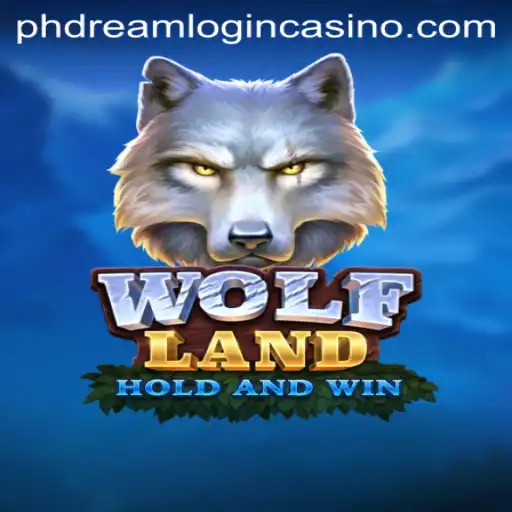Discover the Exciting World of WolfLand: A Journey into the Thrilling Casino Adventure