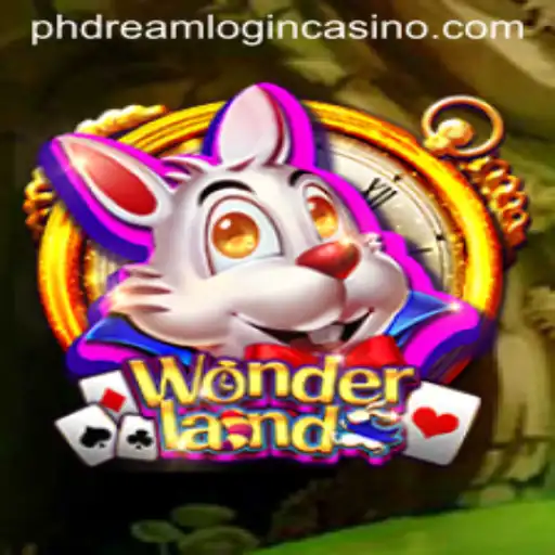 Exploring the Wonders of Wonderland: A Magical Gaming Experience