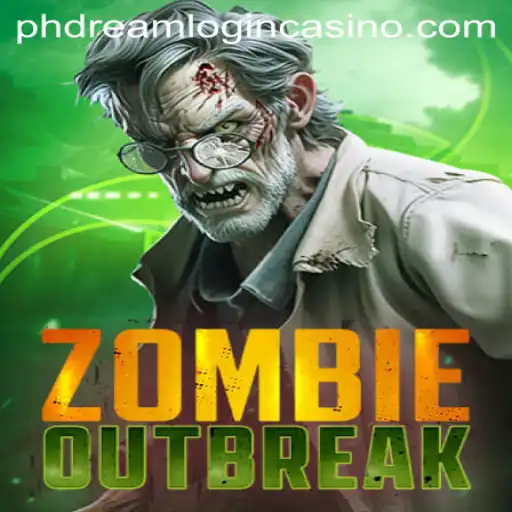 ZombieOutbreak: An Immersive Gaming Experience in 2023